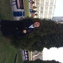 ���������� ��������, ���� ������� �������, 71 ���, ������������ 