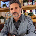 ���������� �����������, ���� ������� ����, 53 ����, ������������ ��� ����� � ���������, c�������� ���������