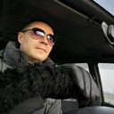  --,   Nikolay, 49 ,  