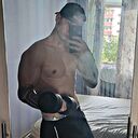 ���������� �����, ���� ������� ����, 29 ���, ������������ ��� ������, ����� � ���������