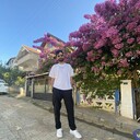  ,   Hakan, 29 ,   ,   