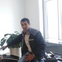 ���������� ������, ���� ������� ������, 34 ����, ������������ ��� ������, ����� � ���������