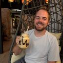 ���������� ���������, ���� ������� ���������, 35 ���, ������������ ��� ������, ����� � ���������