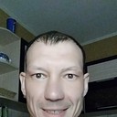 ���������� ����������, ���� ������� ������, 44 ����, ������������ ��� ������, ����� � ���������, c�������� ���������