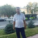  ,   , 43 ,     , c 