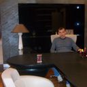 ���������� �����-���������, ���� ������� ������, 49 ���, ������������ ��� ������, ���������