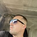 ���������� �����-���������, ���� ������� ����, 33 ����, ������������ ��� ������, ����� � ���������