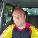 ���������� ���������, ���� ������� ������, 42 ����, ������������ ��� ������, ����� � ���������