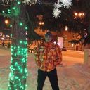 ���������� �����, ���� ������� �������, 36 ���, ������������ ��� ������