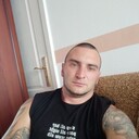  ,   , 35 ,   c 