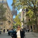 ���������� ���������, ���� ������� ��������, 28 ���, ������������ ��� ������, ����� � ���������, c�������� ���������, ���������