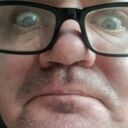  ,   , 52 ,   ,   