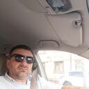  ,   Aleksandre, 48 ,   ,   , c , 