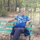 ���������� ������, ���� ������� ������, 53 ����, ������������ ��� ������