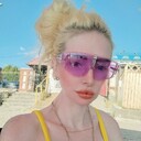 ���������� �����, ���� ������� ������, 37 ���, ������������ ��� ������, ����� � ���������, c�������� ���������, ���������