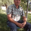  ,   Bedirxan, 49 ,     , c 