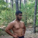  ,   Agaron, 32 ,   ,   