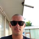  ,   Slava, 36 ,   ,   , c 