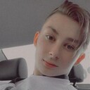 ���������� ������, ���� ����� �����, 22 ����, ������������ ��� ������, ����� � ���������, c�������� ���������, ���������