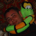  ,   , 46 ,   ,   , c 