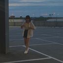 ���������� ���������, ���� ������� ������, 20 ���, ������������ ��� ������, ����� � ���������, ���������