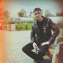  ,   , 41 ,     , c 
