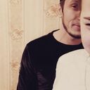 ���������� ������, ���� ������� Tur, 36 ���, ������������ ��� ������, ����� � ���������