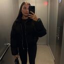 ���������� ����, ���� ������� ������, 29 ���, ������������ ��� ����� � ���������, c�������� ���������