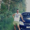  ,   Karym, 36 ,   ,   