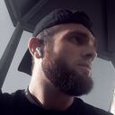 ���������� ������������, ���� ������� �����, 26 ���, ������������ ��� ����� � ���������, c�������� ���������, ���������