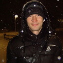  ,   , 40 ,   ,   , c , 