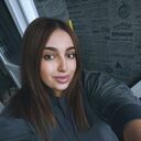  ,   , 28 ,   c 