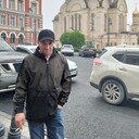  ,   , 52 ,   c 