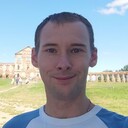   ,   , 37 ,     , c 