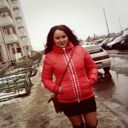 ���������� ��������, ���� ������� �����, 30 ���, ������������ ��� ������, ����� � ���������, c�������� ���������