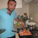 ���������� Madrid, ���� ������� Korol, 85 ���, ������������ ��� ������, ����� � ���������, c�������� ���������