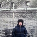 ���������� ���������, ���� ������� �����, 55 ���, ������������ ��� ������, ����� � ���������, c�������� ���������