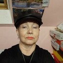 ���������� �����, ���� ������� ������, 61 ���, ������������ ��� ������, ����� � ���������