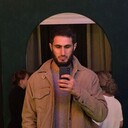  Saint-Denis,   , 32 ,   ,   