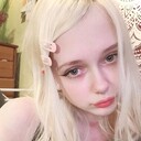 ���������� ������, ���� ������� ������, 23 ����, ������������ ��� ������