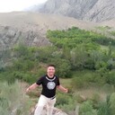   ,   Ilya, 27 ,   ,   