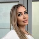 ���������� ������, ���� ������� �����, 34 ����, ������������ ��� ������, ����� � ���������