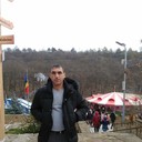  ,   Basia, 45 ,   ,   , c 