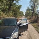  ,   , 44 ,   ,   , c 
