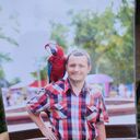  ,   , 30 ,   ,   