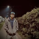 ���������� ��������������, ���� ����� ����, 21 ���, ������������ ��� ������, ����� � ���������