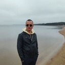 ���������� �����-���������, ���� ������� ����, 34 ����, ������������ ��� ������, ����� � ���������