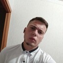 ���������� ����������, ���� ����� Igor, 25 ���, ������������ ��� ������, ����� � ���������, c�������� ���������