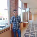 ���������� ���������, ���� ������� ������, 29 ���, ������������ ��� ������, ����� � ���������, c�������� ���������