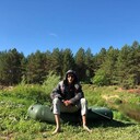 ���������� ������ ��������, ���� ����� Evgeny, 25 ���, ������������ ��� c�������� ���������, ���������